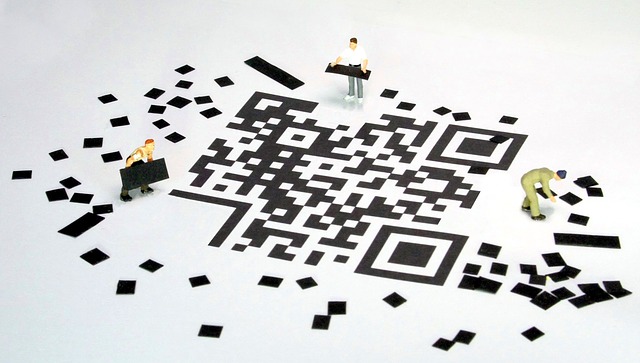 Código QR