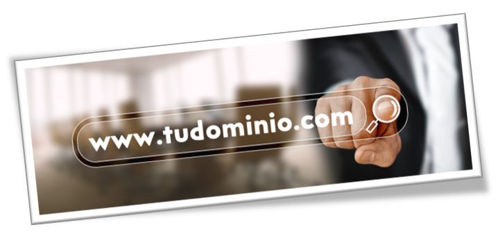 Sitio web inmobiliario propio