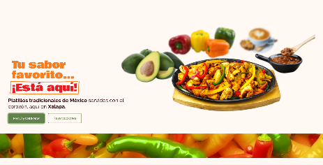 Imaginaite diseño de sitios web profesionales