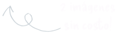 2 imagenes sin costo