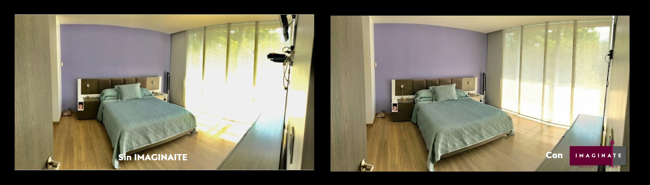 Imaginaite - Post produccion digital de fotografia para inmobiliarias 07