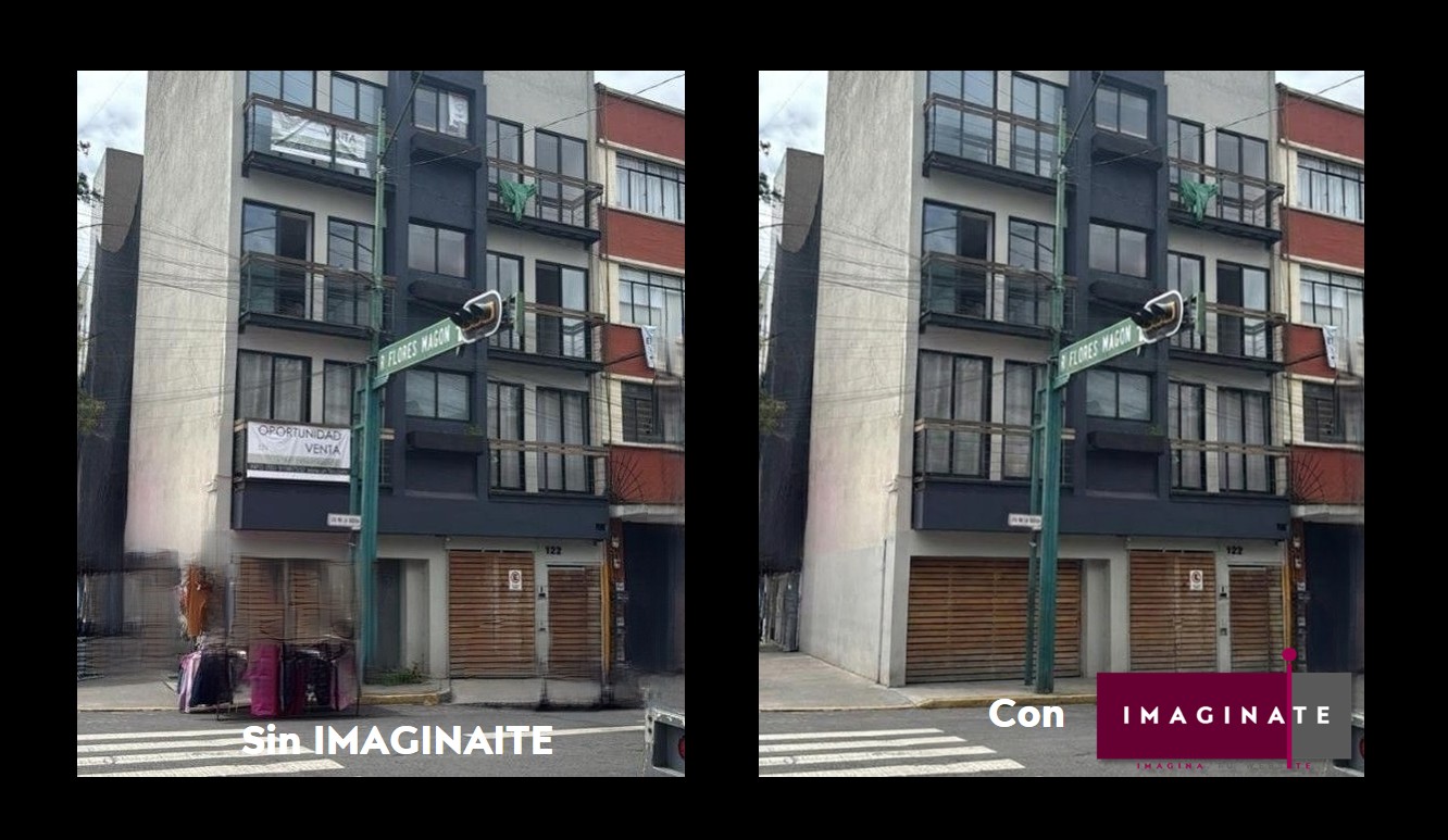 Imaginaite - Post produccion digital de fotografia para inmobiliarias 07