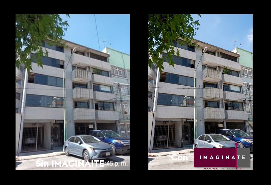 Imaginaite - Post produccion digital de fotografia para inmobiliarias 07