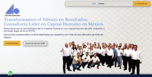 Imaginaite - Diseño Web Profesional, Asesoría Bardasano