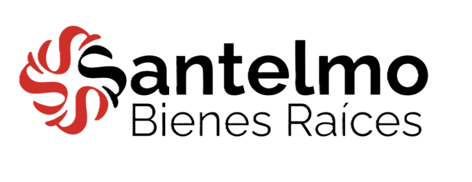 Identidad de Marca y Registro IMPI Llave en Mano | Imaginaite 3 Imaginaite - Desarrollo de Identidad de Marca