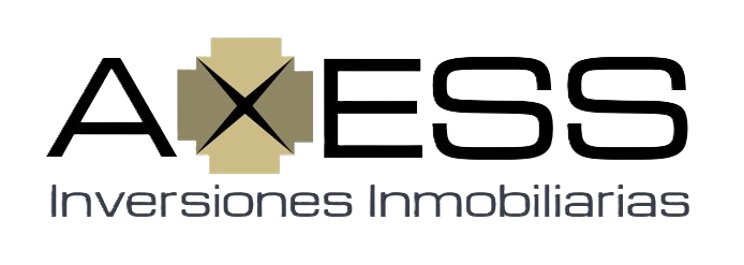 Identidad de Marca y Registro IMPI Llave en Mano | Imaginaite 5 Imaginaite - Desarrollo de Identidad de Marca