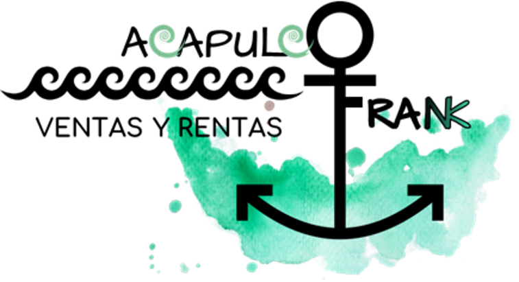 Identidad de Marca y Registro IMPI Llave en Mano | Imaginaite 16 Imaginaite - Desarrollo de Identidad de Marca