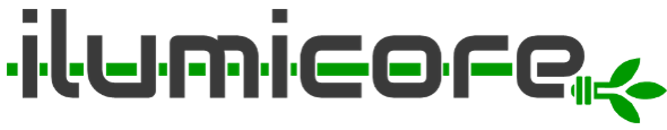Identidad de Marca y Registro IMPI Llave en Mano | Imaginaite 25 Imaginaite - Desarrollo de Identidad de Marca